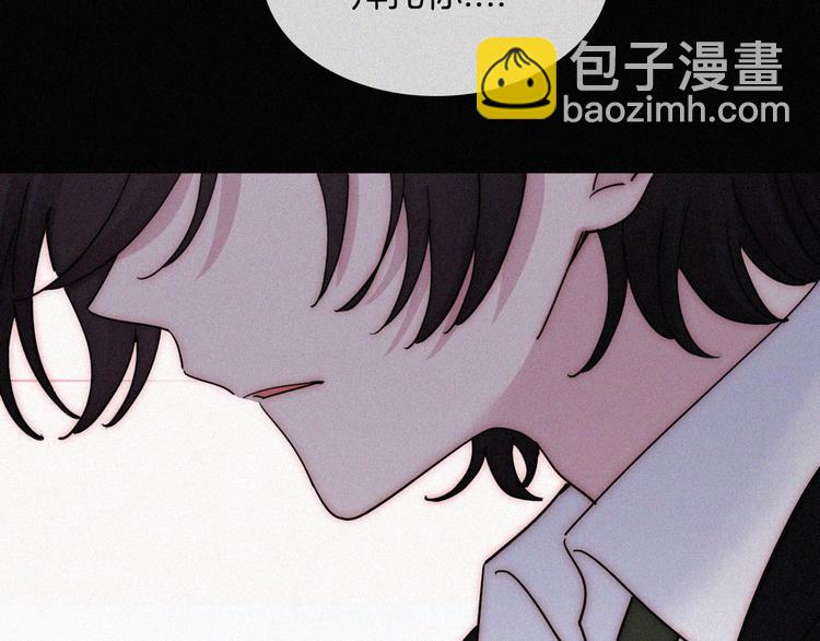 第129夜 在未来等你54
