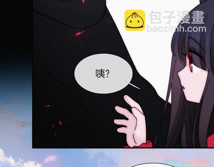 第129夜 在未来等你56