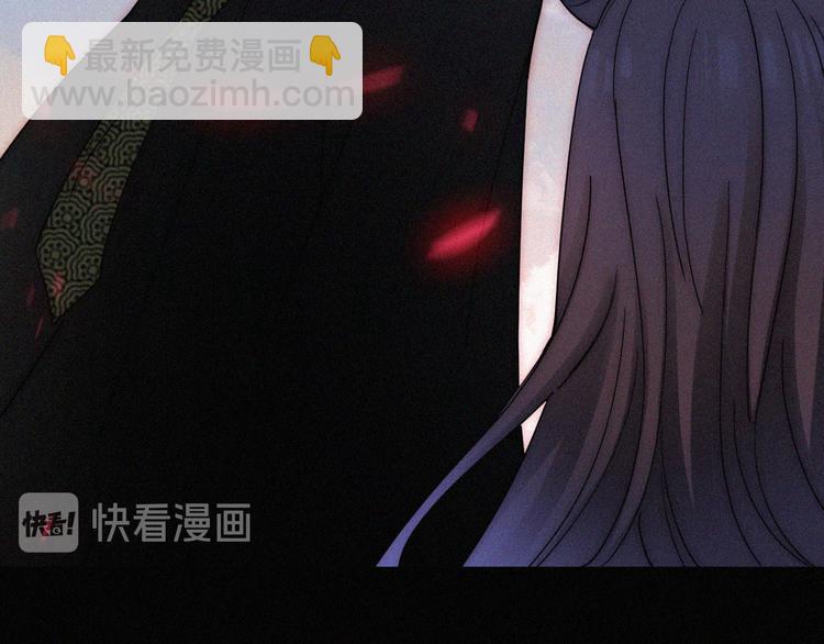 第129夜 在未来等你58