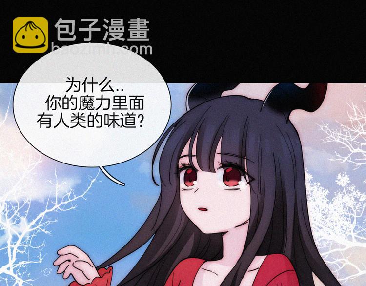 第129夜 在未来等你60