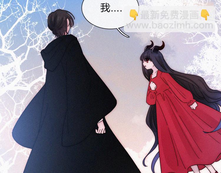 第129夜 在未来等你65