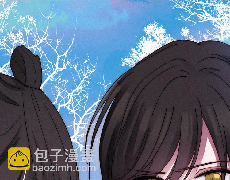 第129夜 在未来等你7