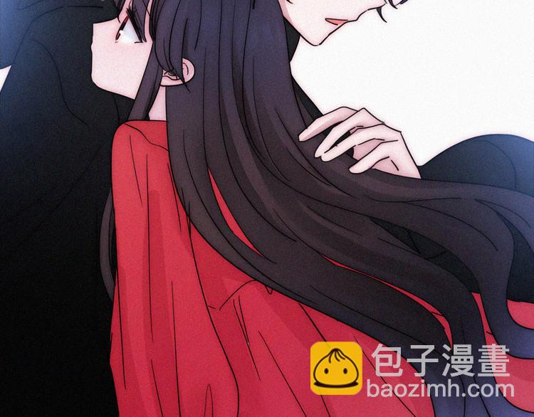 第129夜 在未来等你71
