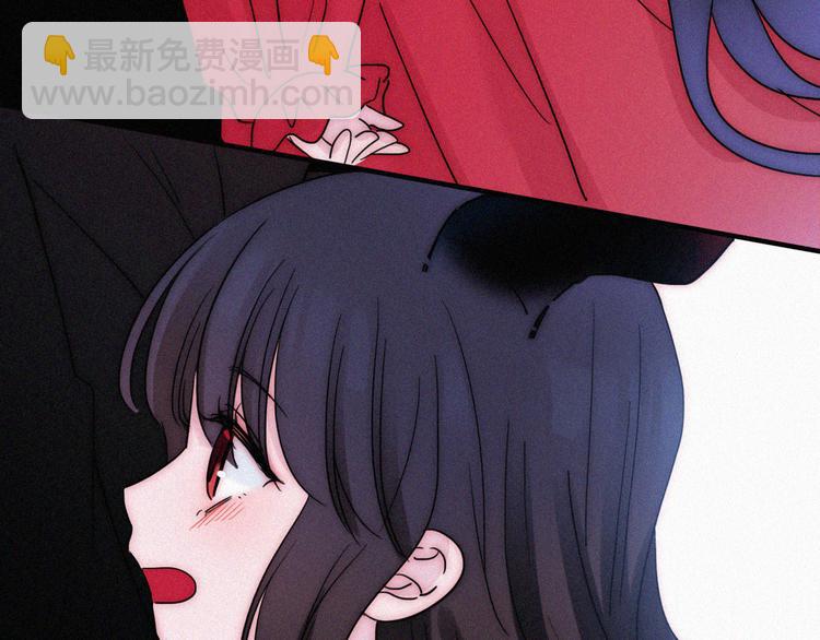 第129夜 在未来等你72