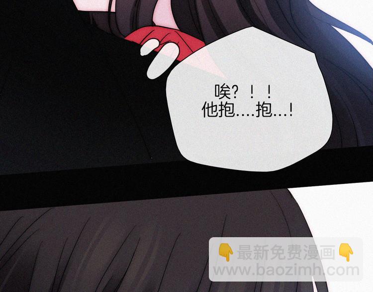 第129夜 在未来等你73