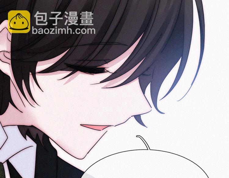 第129夜 在未来等你74