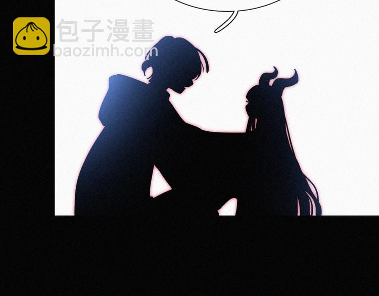第129夜 在未来等你78