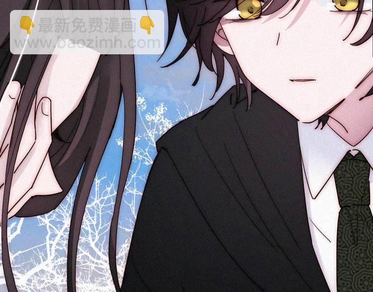 第129夜 在未来等你8
