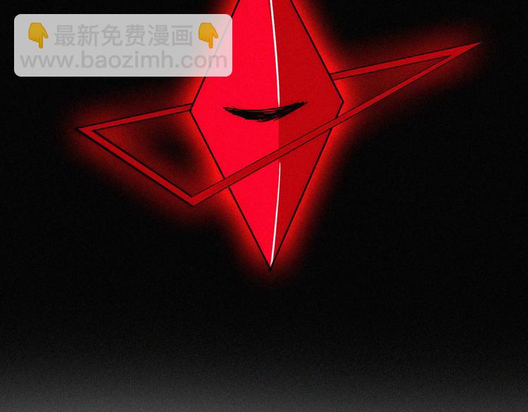 第129夜 在未来等你80