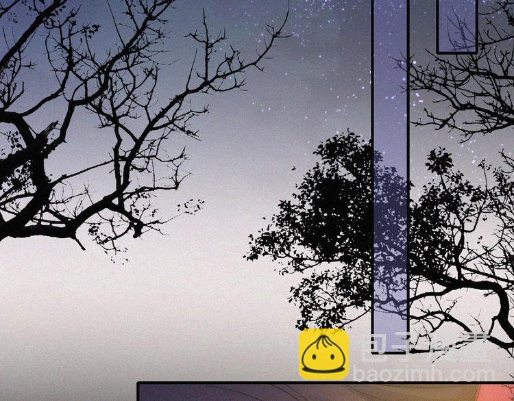 第130夜 回归之夜（上）10