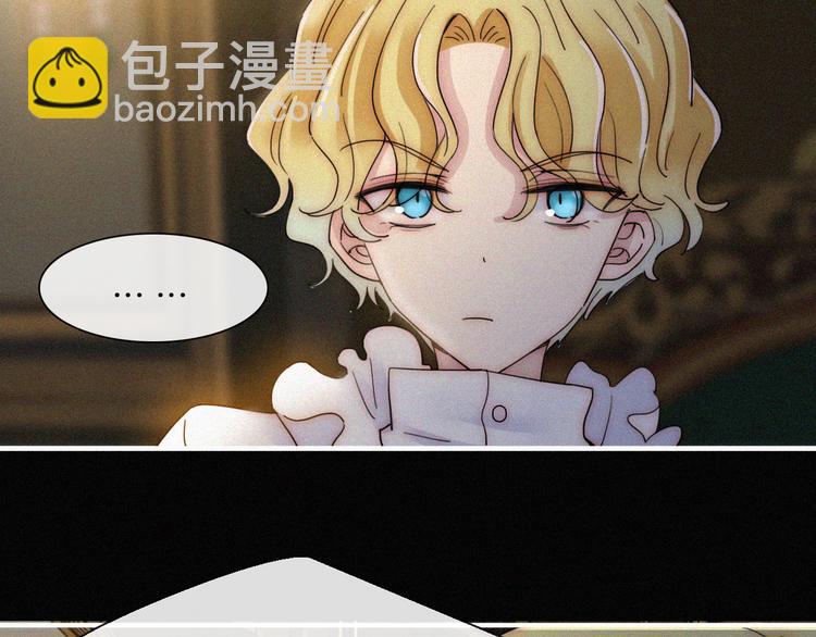 第130夜 回归之夜（上）23