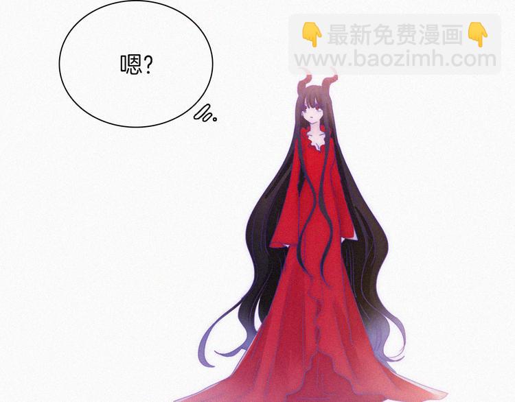 第130夜 回归之夜（上）42