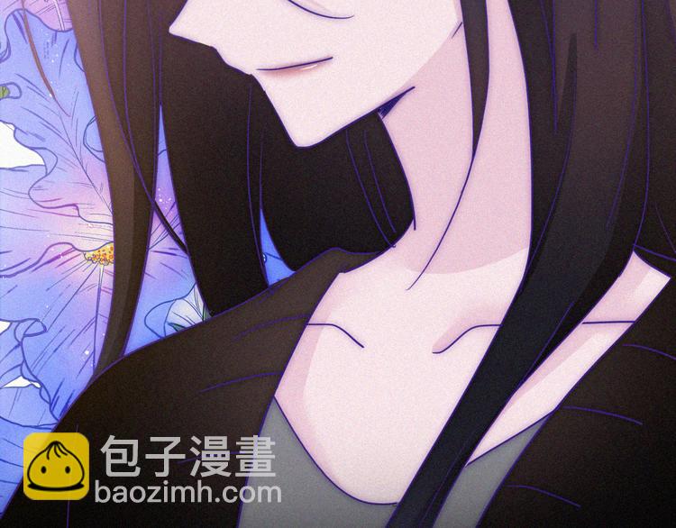第130夜 回归之夜（上）49