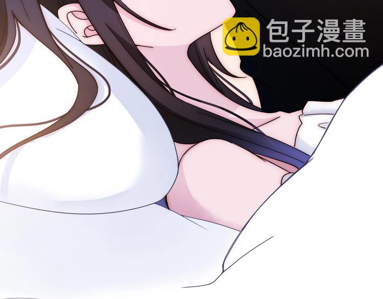 第131夜 回归之夜（下）106