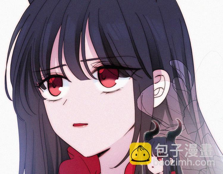 第131夜 回归之夜（下）14
