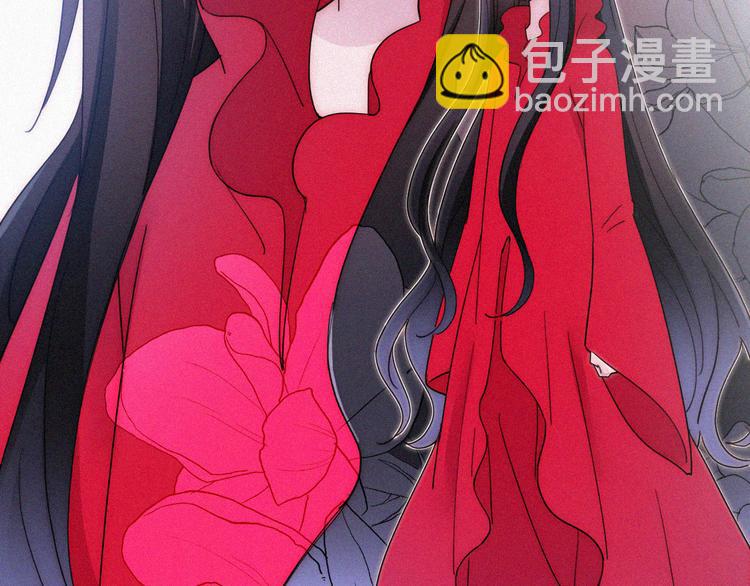 第131夜 回归之夜（下）15