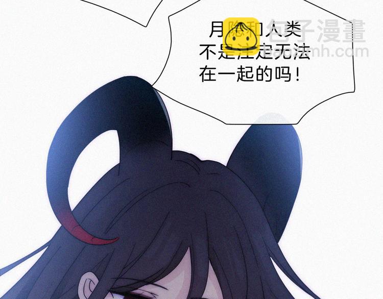 第131夜 回归之夜（下）2