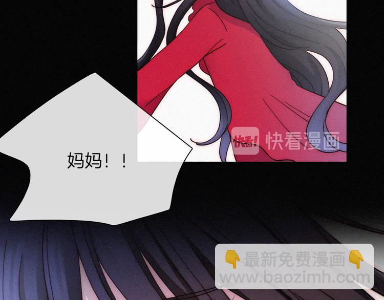 第131夜 回归之夜（下）20