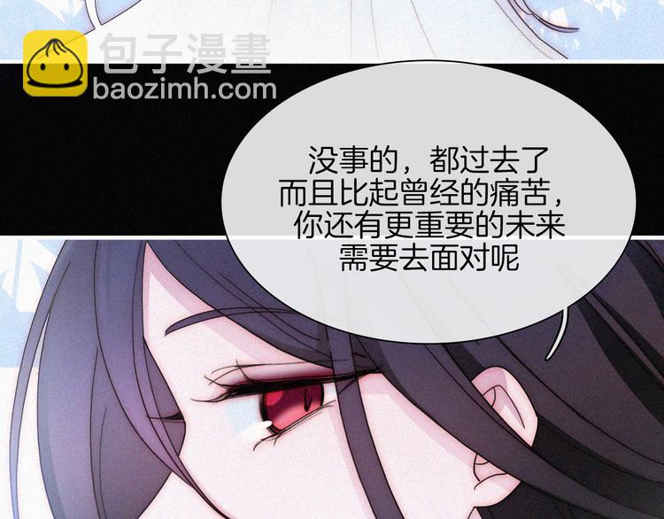 第131夜 回归之夜（下）25