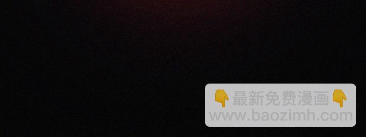 第131夜 回归之夜（下）34