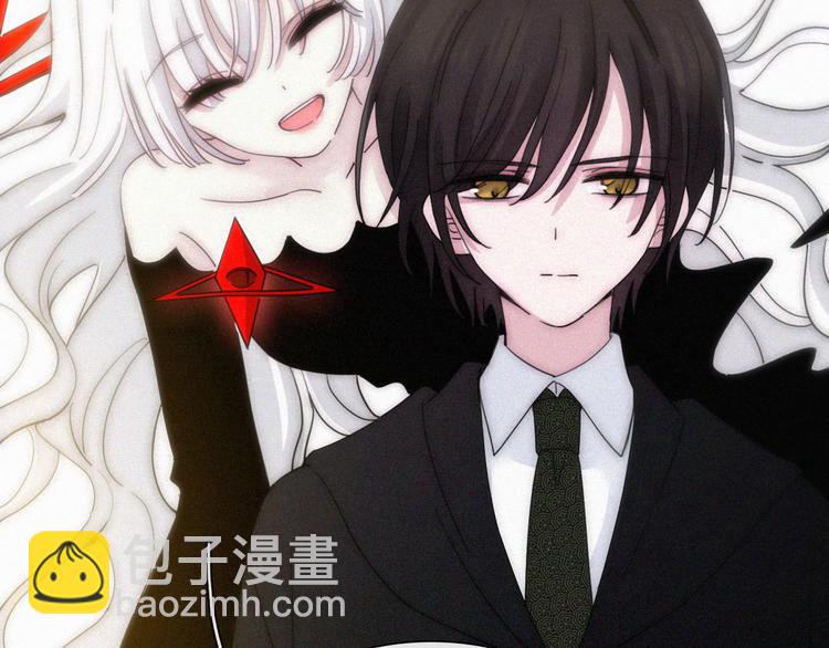 第131夜 回归之夜（下）44