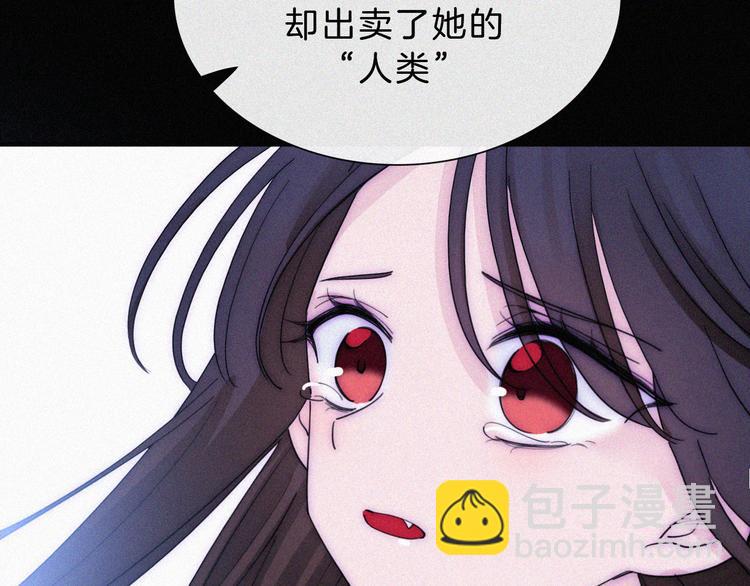 第131夜 回归之夜（下）5