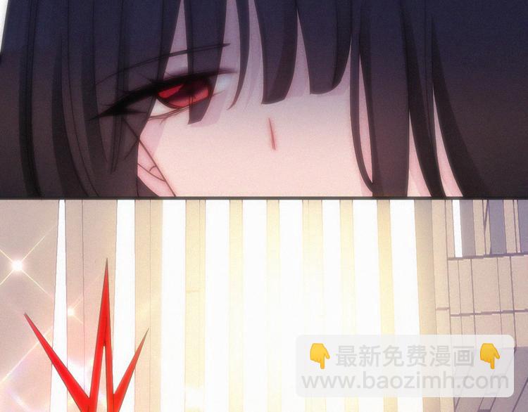 第131夜 回归之夜（下）54
