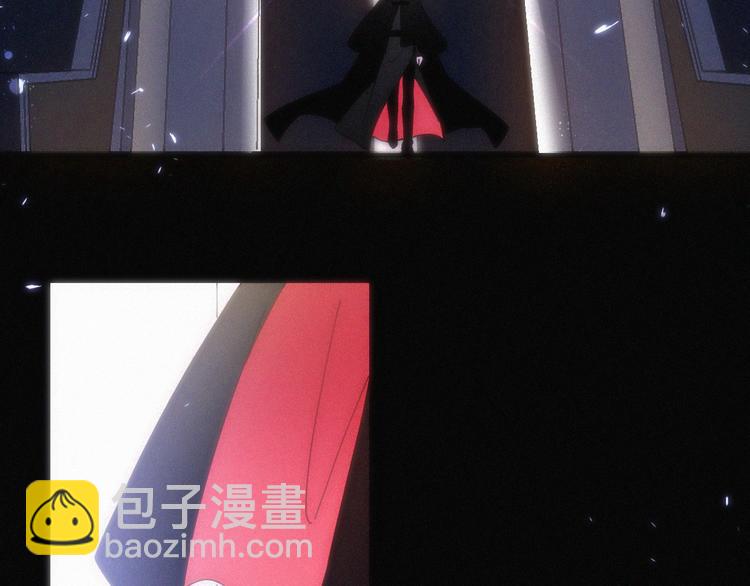 第131夜 回归之夜（下）62