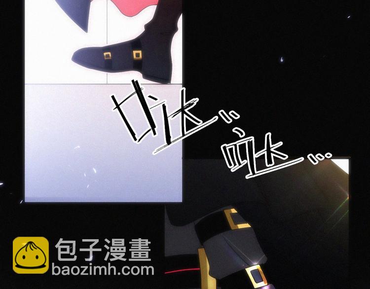 第131夜 回归之夜（下）63
