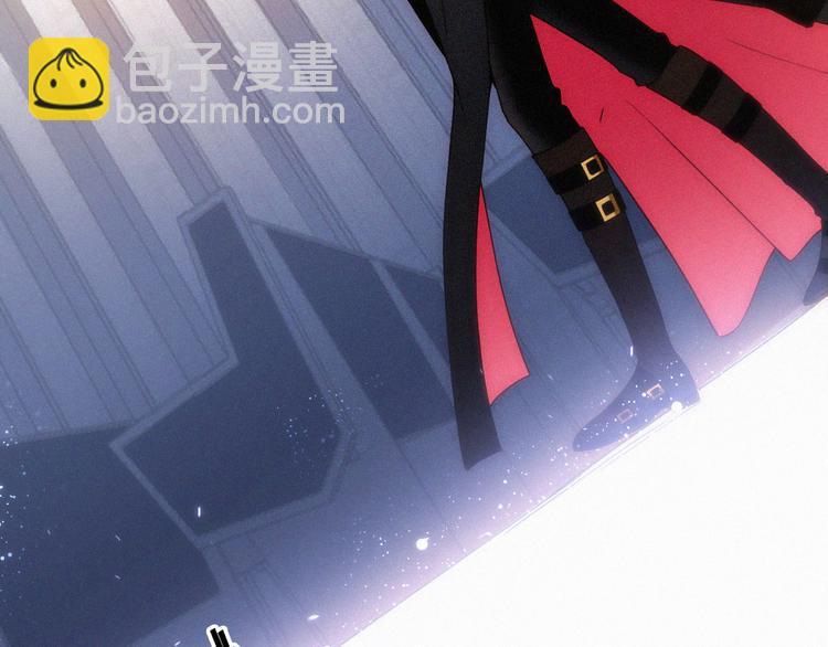 第131夜 回归之夜（下）66