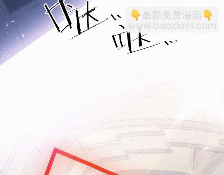 第131夜 回归之夜（下）67