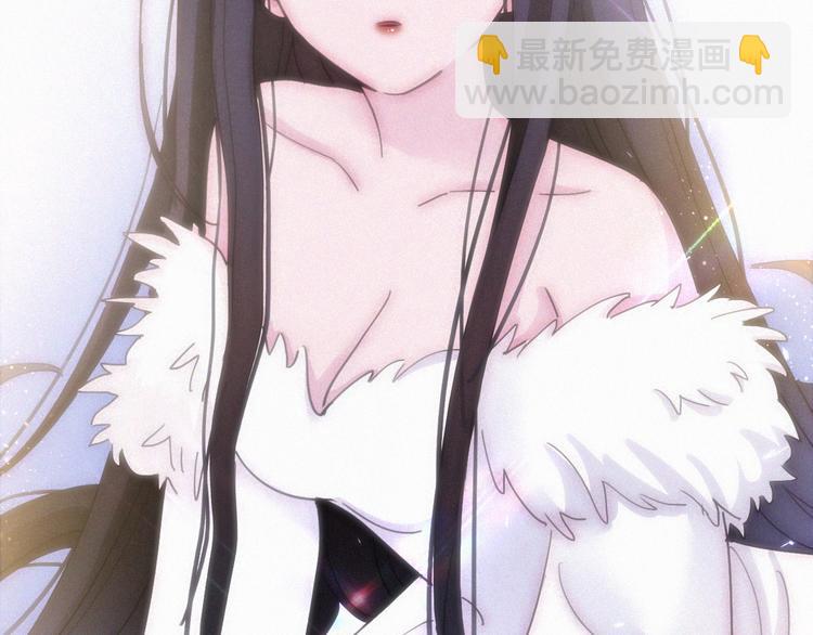 第131夜 回归之夜（下）72