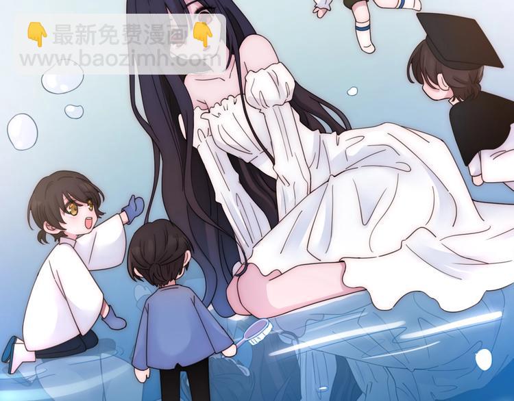 第131夜 回归之夜（下）87