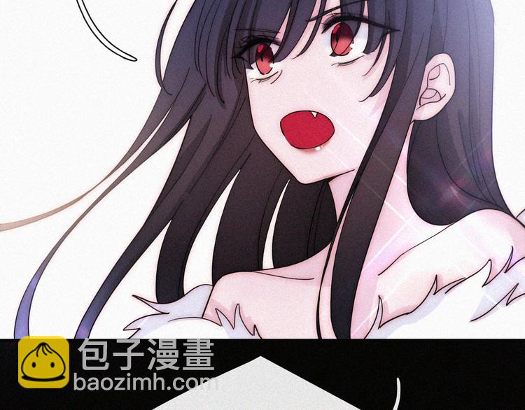第132夜 女王与神的猜谜10