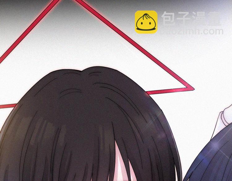 第132夜 女王与神的猜谜12