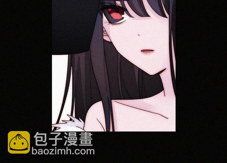 第132夜 女王与神的猜谜16