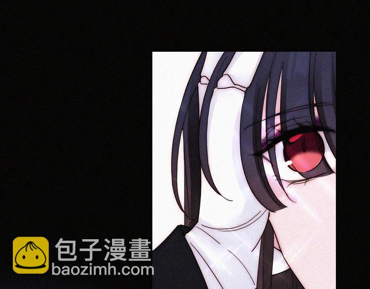 第132夜 女王与神的猜谜17