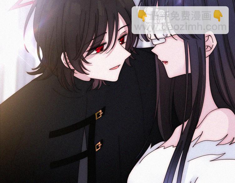 第132夜 女王与神的猜谜19