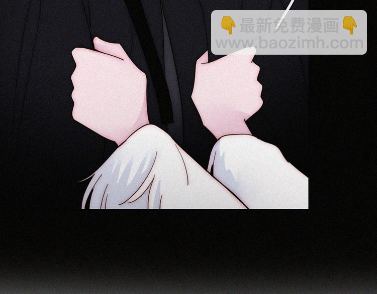 第132夜 女王与神的猜谜22
