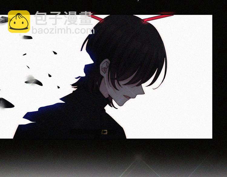 第132夜 女王与神的猜谜25