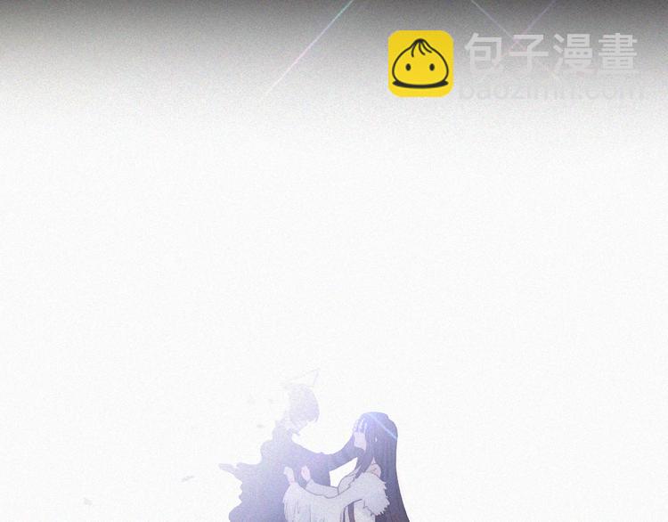 第132夜 女王与神的猜谜26