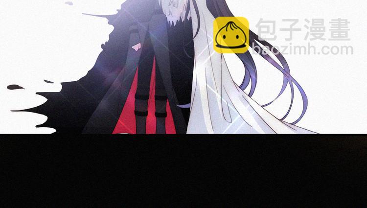第132夜 女王与神的猜谜27