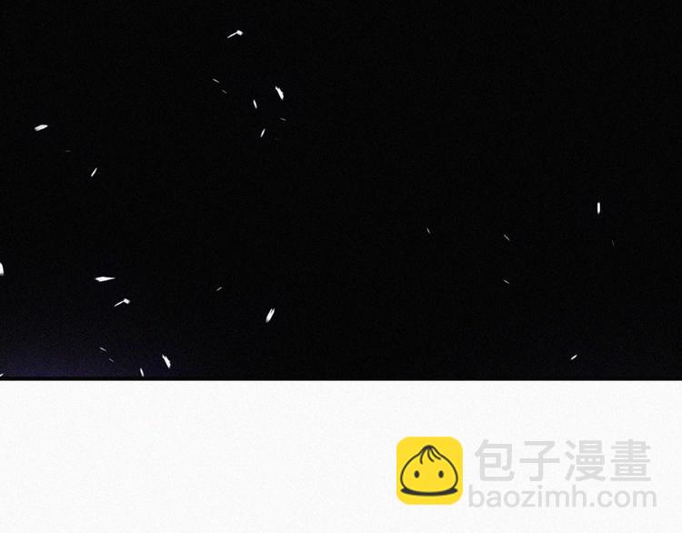 第132夜 女王与神的猜谜28