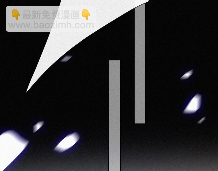 第132夜 女王与神的猜谜31