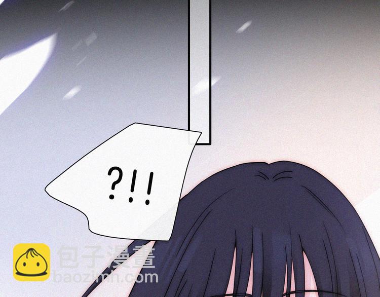 第132夜 女王与神的猜谜32