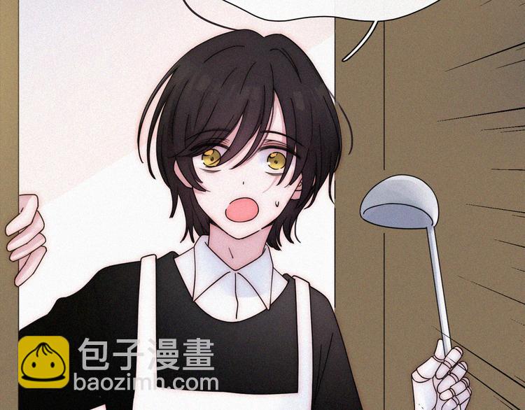第132夜 女王与神的猜谜38