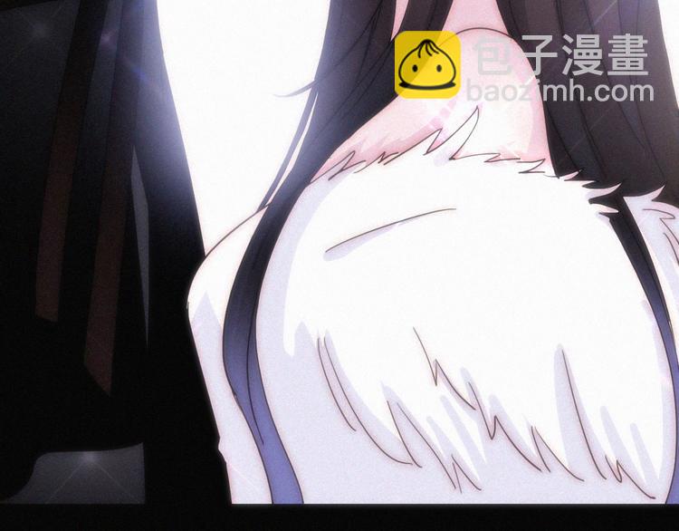 第132夜 女王与神的猜谜5