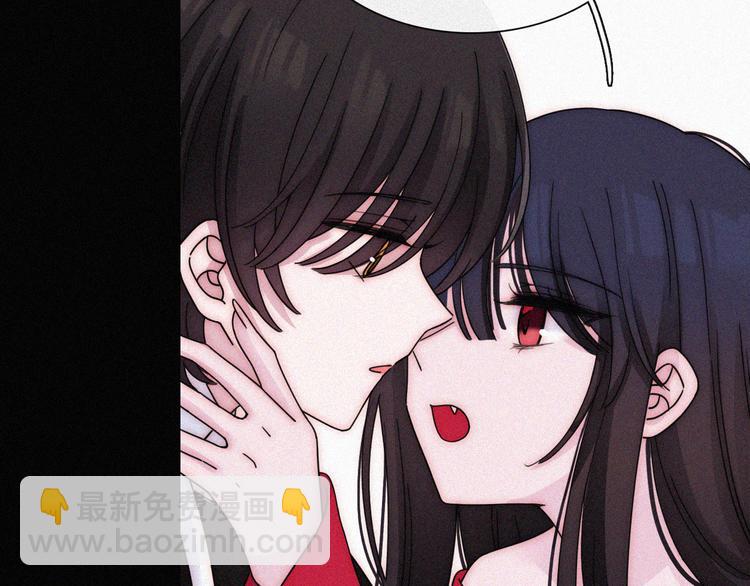 第132夜 女王与神的猜谜53