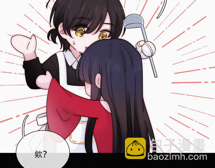 第132夜 女王与神的猜谜60