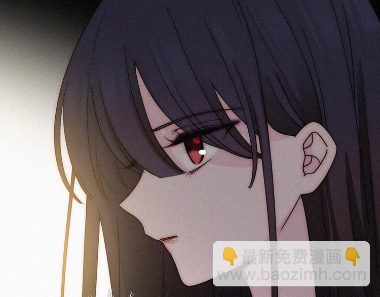 第132夜 女王与神的猜谜72